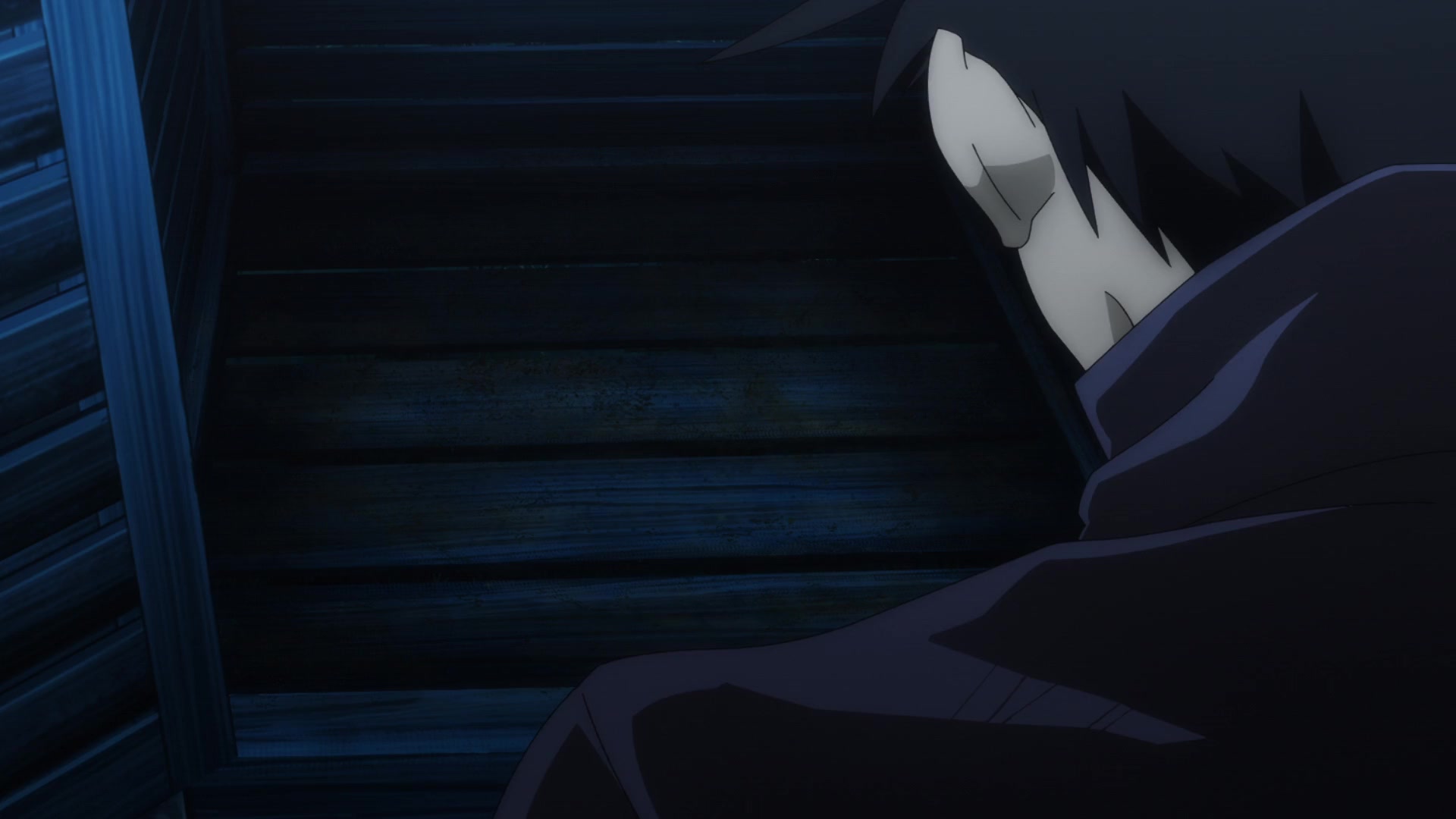 [Tsukyio Editing Resources] Jujutsu Kaisen Season 1 (Episode 1) Raw Clips (26) (tsukyio.com).mp4